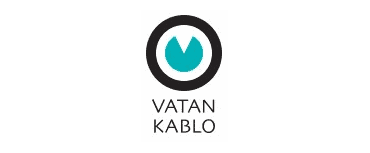 VATAN KABLO