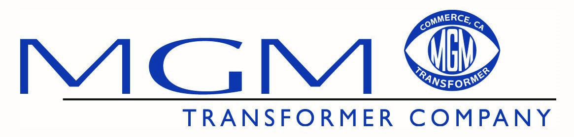 MGMtransformerLOGOs