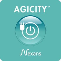 Nexans-Agicity