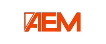 AEM