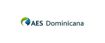 aes-dominicana