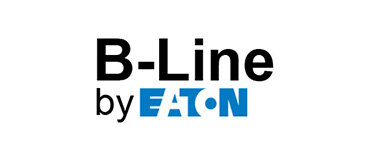 b-line