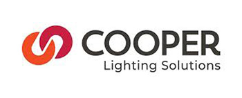 cooper-lighting-solutions