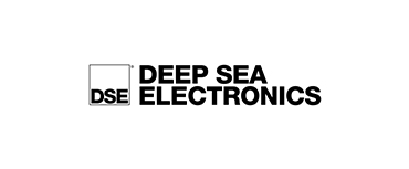 Deep sea electronics