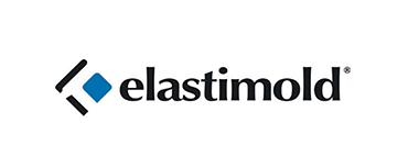 Elastimold