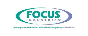 Focus industries