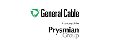 General cable - Prysmian group