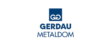 gerdau-metaldom