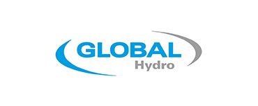 global-hydro