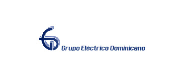 grupo-electrico-dominicano