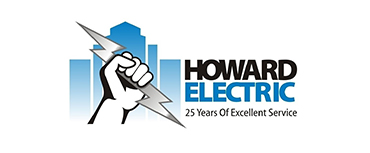 Howard electric