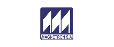 magnetron