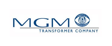 MGM transformer company