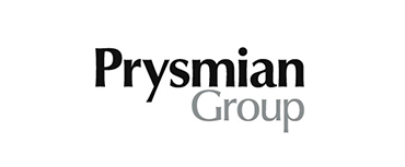 Prysmian group